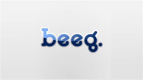 beeg hub